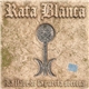 Rata Blanca - La Llave De La Puerta Secreta