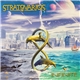 Stratovarius - Infinite